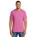Gildan DryBlend 50 Cotton/50 Poly T-Shirt. 8000