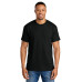 Gildan DryBlend 50 Cotton/50 Poly T-Shirt. 8000