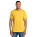 Gildan DryBlend 50 Cotton/50 Poly T-Shirt. 8000