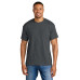 Gildan DryBlend 50 Cotton/50 Poly T-Shirt. 8000