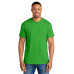 Gildan DryBlend 50 Cotton/50 Poly T-Shirt. 8000