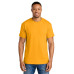 Gildan DryBlend 50 Cotton/50 Poly T-Shirt. 8000
