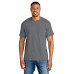 Gildan DryBlend 50 Cotton/50 Poly T-Shirt. 8000