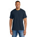 Gildan DryBlend 50 Cotton/50 Poly T-Shirt. 8000
