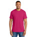 Gildan DryBlend 50 Cotton/50 Poly T-Shirt. 8000