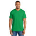 Gildan DryBlend 50 Cotton/50 Poly T-Shirt. 8000