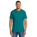 Gildan DryBlend 50 Cotton/50 Poly T-Shirt. 8000