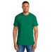 Gildan DryBlend 50 Cotton/50 Poly T-Shirt. 8000