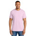 Gildan DryBlend 50 Cotton/50 Poly T-Shirt. 8000