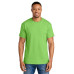 Gildan DryBlend 50 Cotton/50 Poly T-Shirt. 8000