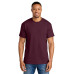 Gildan DryBlend 50 Cotton/50 Poly T-Shirt. 8000
