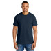 Gildan DryBlend 50 Cotton/50 Poly T-Shirt. 8000