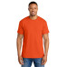 Gildan DryBlend 50 Cotton/50 Poly T-Shirt. 8000