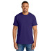 Gildan DryBlend 50 Cotton/50 Poly T-Shirt. 8000