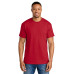 Gildan DryBlend 50 Cotton/50 Poly T-Shirt. 8000 Gildan DryBlend 50 Cotton/50 Poly T-Shirt. 8000