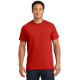 Gildan - DryBlend 50 Cotton/50 Poly T-Shirt. 8000