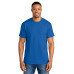 Gildan DryBlend 50 Cotton/50 Poly T-Shirt. 8000