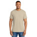 Gildan DryBlend 50 Cotton/50 Poly T-Shirt. 8000