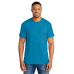 Gildan DryBlend 50 Cotton/50 Poly T-Shirt. 8000