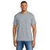 Gildan DryBlend 50 Cotton/50 Poly T-Shirt. 8000