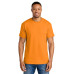 Gildan DryBlend 50 Cotton/50 Poly T-Shirt. 8000
