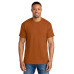 Gildan DryBlend 50 Cotton/50 Poly T-Shirt. 8000