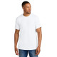 Gildan DryBlend 50 Cotton/50 Poly T-Shirt. 8000
