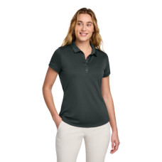 Nike Women's Dri-FIT Players Modern Fit  Polo. 811807