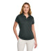 Nike Women's Dri-FIT Players Modern Fit  Polo. 811807