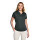Nike Women's Dri-FIT Players Modern Fit  Polo. 811807