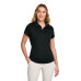 Nike Women's Dri-FIT Players Modern Fit  Polo. 811807