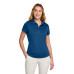 Nike Women's Dri-FIT Players Modern Fit  Polo. 811807