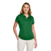 Nike Women's Dri-FIT Players Modern Fit  Polo. 811807