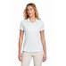Nike Women's Dri-FIT Players Modern Fit  Polo. 811807