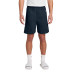 Champion Cotton Gym Short 8187