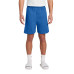 Champion Cotton Gym Short 8187