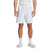 Champion Cotton Gym Short 8187