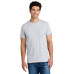 Gildan - DryBlend 50 Cotton/50 Poly Pocket T-Shirt. 8300