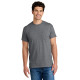 Gildan - DryBlend 50 Cotton/50 Poly Pocket T-Shirt. 8300