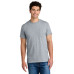 Gildan - DryBlend 50 Cotton/50 Poly Pocket T-Shirt. 8300