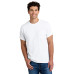 Gildan - DryBlend 50 Cotton/50 Poly Pocket T-Shirt. 8300