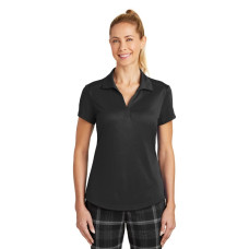Nike Women's Dri-FIT Legacy Polo. 838957