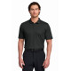 Nike Dri-FIT Embossed Tri-Blade Polo. 838964