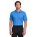 Nike Dri-FIT Embossed Tri-Blade Polo. 838964