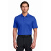 Nike Dri-FIT Embossed Tri-Blade Polo. 838964