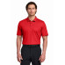 Nike Dri-FIT Embossed Tri-Blade Polo. 838964