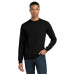 Gildan - DryBlend 50 Cotton/50 Poly Long Sleeve T-Shirt. 8400