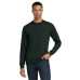 Gildan - DryBlend 50 Cotton/50 Poly Long Sleeve T-Shirt. 8400