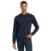 Gildan - DryBlend 50 Cotton/50 Poly Long Sleeve T-Shirt. 8400