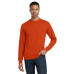 Gildan - DryBlend 50 Cotton/50 Poly Long Sleeve T-Shirt. 8400